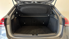 Mercedes-Benz A-Class A180 AMG Line Executive 5dr Auto Petrol Hatchback